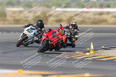 media/Oct-05-2024-Race Pace (Sat) [[aa7b44e117]]/2-Turn 11 (15am)/